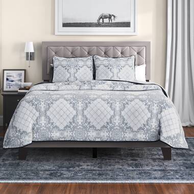 Therapedic weighted quilt online set